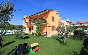 Apartment Dusanka